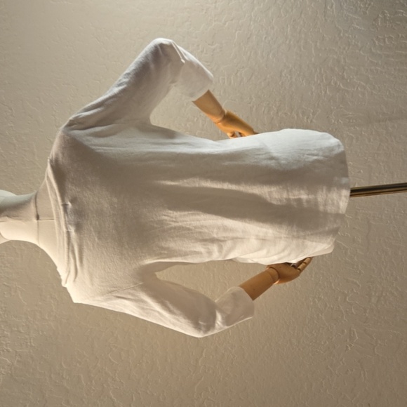 Marked essentials - Picture 2 of 6